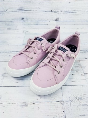 sperry backless sneakers
