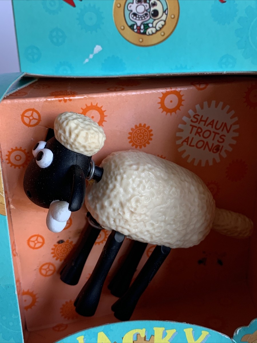 sheep Amazon.com: ZZQ-Scissors 200W Electric Clipper Wool Shearing