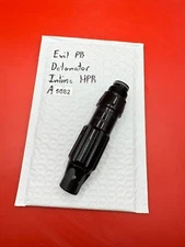 Evil PB Detonator Inline HPR