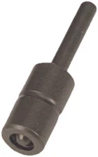 D.I.D. Replacement Pin for Chain Cut and Rivet Tool 525 530 532 520 KM500R-PIN