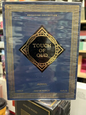 TOUCH OF OUD 香水　ギフトボックス　AED s-l400.jpg