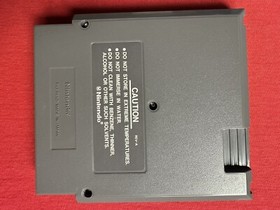 Super Mario Bros. 2 (Nintendo NES, 1988) - Boxed