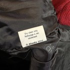 Bild 13 von 24