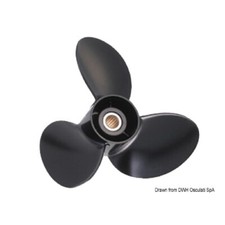 Solas propellers Elica Tohatsu 11,10 x 13 52.305.90