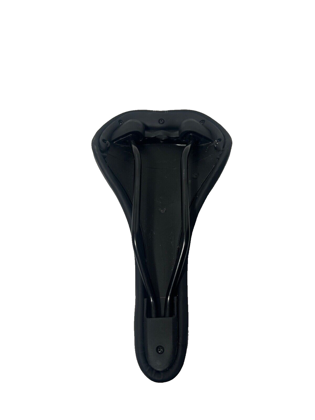 Black Saddle cionlli bike seat Origin 8 for cycling bikes unisex