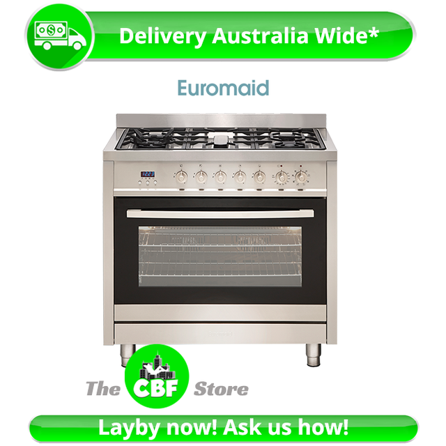 best price gas stove oven
