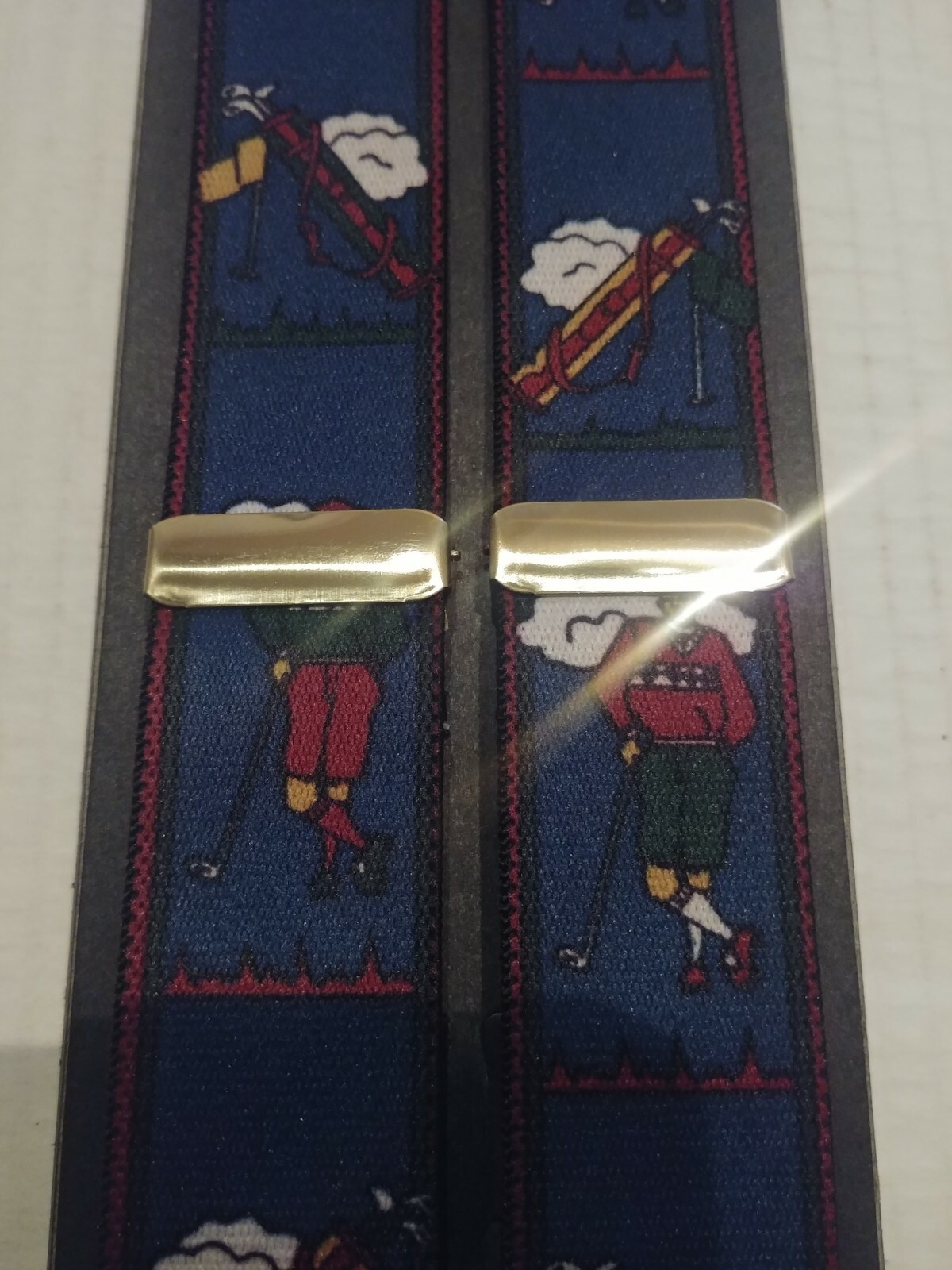 Foto 1 di 5
