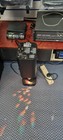 Bild 8 von 9