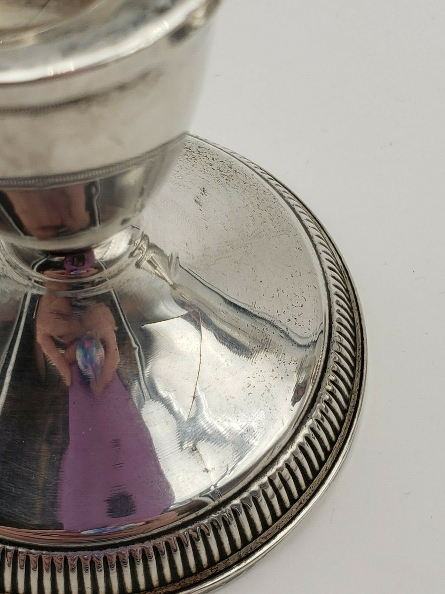 うるるDUCHIN　STERLING　SILVER蝋立燭台一對　R4320 s-l400.jpg