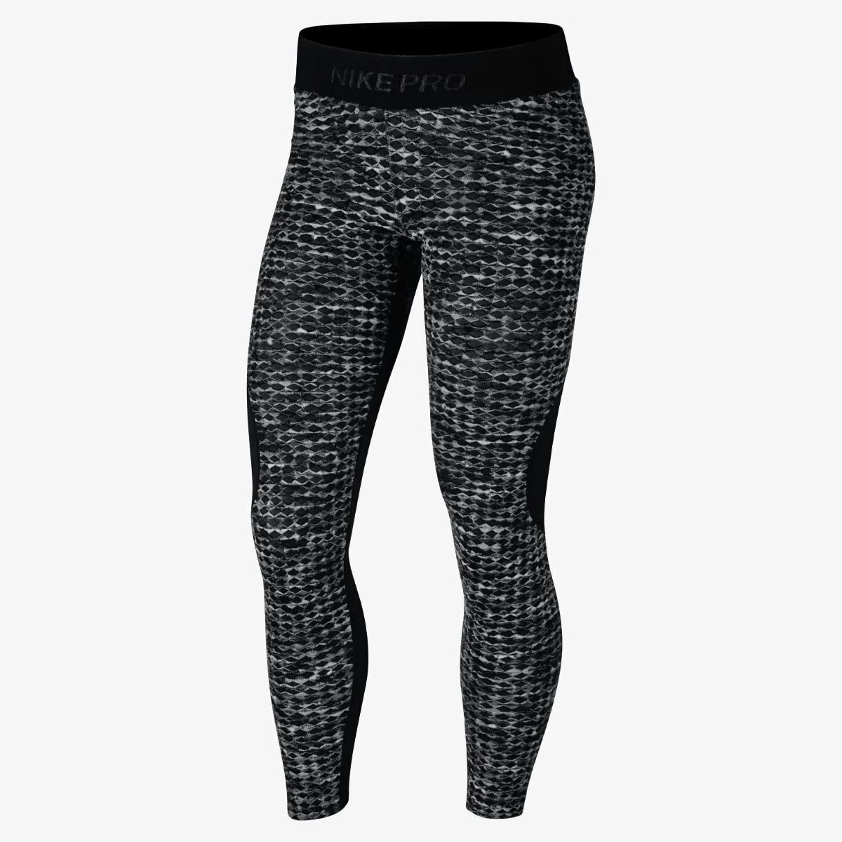 🔥NWT MSRP $75🔥 Nike Pro Hyperwarm Women's Built in Short 933305