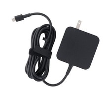 W23-065N2A - Adapter 65w 3P For Q415MA-U5512 Notebook