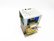 TRANSFORMER SIEMENS 4AV2401-2AB 4AV24012AB