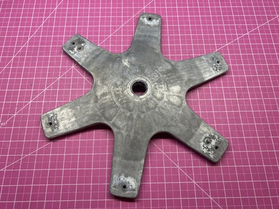 #ad #ad Samsung Washer Flange Shaft P# DC60 00067D DC60 00067B DC60 00067A $66.45