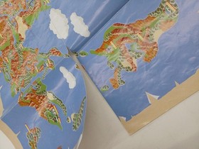 Enix Dragon Quest Iv Book Of Guidance Famicom Software Fbe86