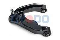 Oyodo Querlenker Dreieckslenker 80Z1021-OYO FüR Nissan Pick UP D22 4WD