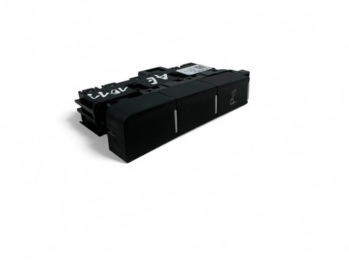 VW GOLF VII 5G1, BQ1, BE1, BE2 Schalter 5G1927238E (AE1011)