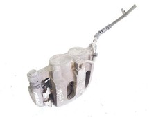 Used Front Right Disc Brake Caliper Fits 2010 Ford Explorer Front Front Right G