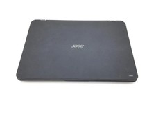acer-travelmate-b117mp-series-128gb-ssd-win11-pro-4gb-ram