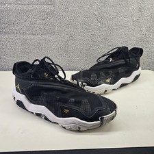 Jordan Why Not Zer0.6 PF Black Gold for Sale | Authenticity