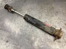 Mercedes-Benz W123 1983 Stoßdämpfer hinten 007304 Benzin MBL15014 Mercedes-Benz W123 1983 Stoßdämpfer hinten 007304 Benzin MBL15014