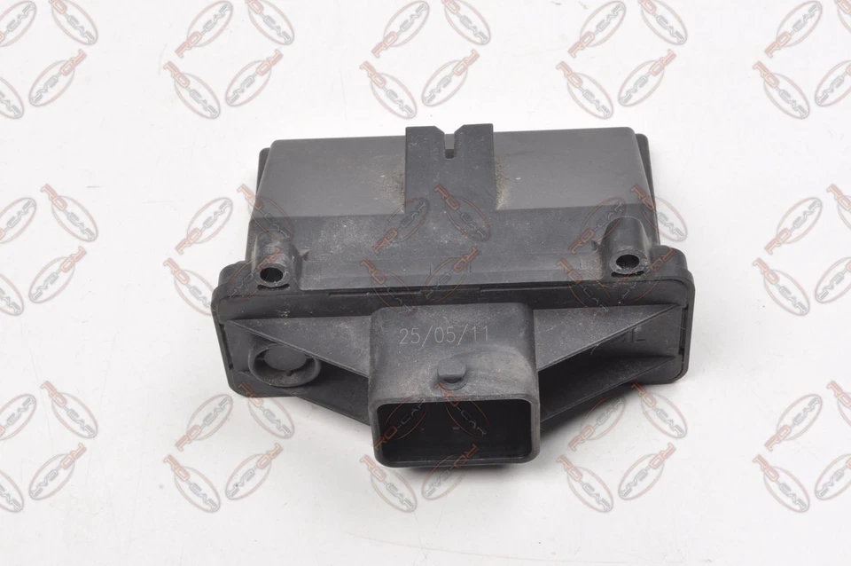 MODULO XENON VOLVO C30 307329254 - Immagine 4 di 4
