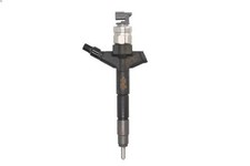 Injecteur Nissan PICK-UP