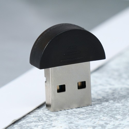 Usb Del Computer Portatile Trasmettitore Senza Fili Trasmettitore Antenne - Photo 4/11