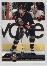 2001-02 Pacific Roman Hamrlik #248 0a4