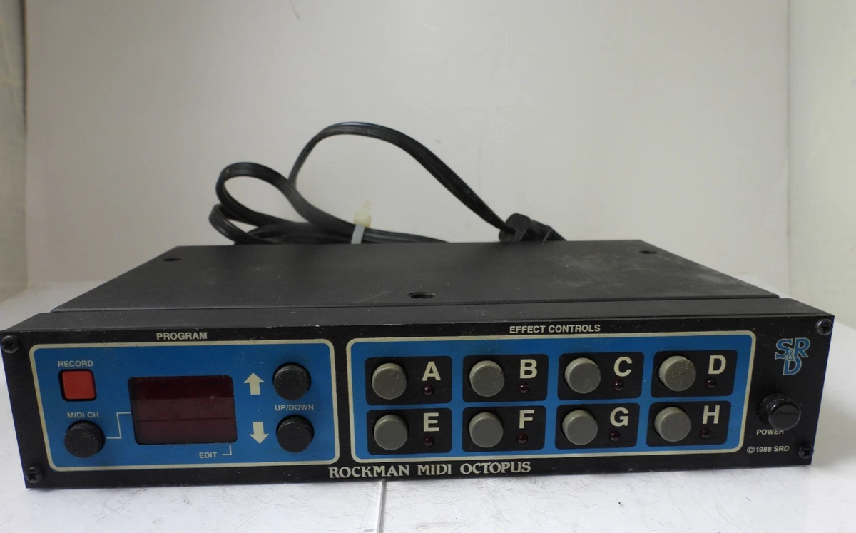 rockman products for sale | eBay