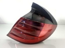 A2038200564 HECKLEUCHTE RECHTS / 2245079 FÜR MERCEDES-BENZ CLASE C W203 SPORTC