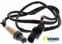 Vemo V20-76-0050 Lambdasonde Lamdasonde FüR BMW