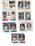 2023 topps heritage 7-aaron judge cards 1-2-3-4-202-203-336