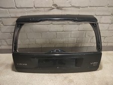 Heckklappe Volvo S, JV V70 2.4 D