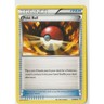 Pokémon Poké Ball Generations 67/83 EN 2016 5ban Graphics