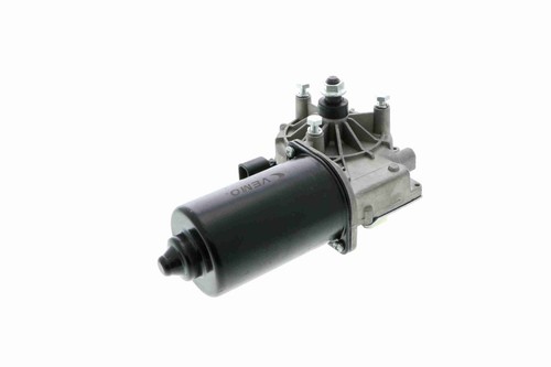 Achter Bovenste Draagarm Paar, achter Bovenste Achterwaartse Draagarm Fit voor 5 Serie E39 525i 528i 530i M5, OEM 33326767831, 33326767832(Right Achter Bovenste Draagarm Paar, achter Bovenste Achterwaartse Draagarm Fit voor 5 Serie E39 525i 528i 530i M5, OEM 33326767831, 33326767832(Right