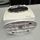 Foto 21 di 22