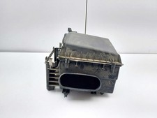 MERCEDES BENZ CLASE A W176 FILTRO AIRE FILTRO CAJA CARCASA A6450900001 2014