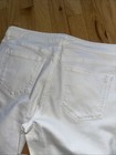 Foto 6 di 6