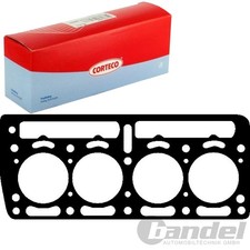 Joint de culasse Fiat CINQUECENTO
