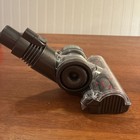 Dyson DC17 Animal Vacuum Cleaner Mini Turbine Head Attachment Power Animal Brush — photo 6