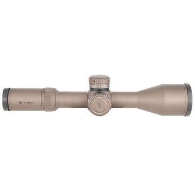 Vortex RZR-42707 Razor HD Gen II 34mm FFP Riflescope for sale
