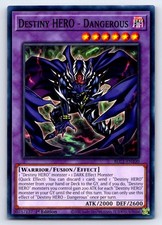 Most Expensive YuGiOh 2018 Mega-Tin Mega Pack Yugioh Cards