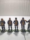 Picture 7 of 15