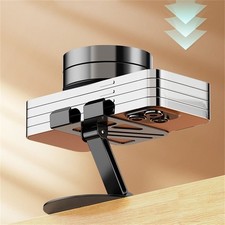 Metal 360  Rotating Phone Stand Tablet Desktop Desktop Stand Cradle-