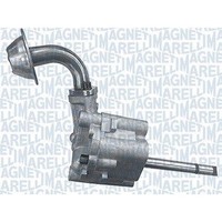 Magneti Marelli 351516000031 ÖLpumpe
