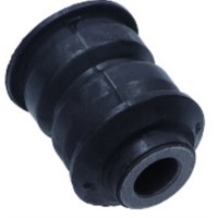 Maxgear Stabilisatorlager Gummilager Vorne Links Vorne FüR Opel Antara L07