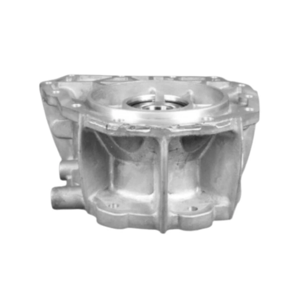 Adaptador de caja de transferencia original OEM Mopar para Dodge Ram 1500 2006 2007 2008 Foto 2 de 4