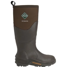 Men's Muckmaster Gold Tall Boot