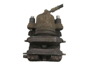 Bremssattel Bremszange rechts vorn für VW FOX (5Z1, 5Z3) 1.4 TDI