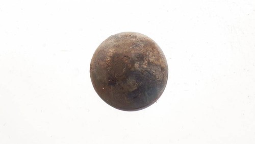 1j0512135a Domlager Federbeinlager Stützlager - Hinten linke  Vo DE1848957-03